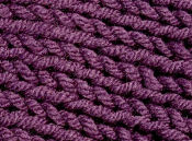color: purple plum