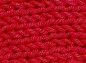 color: ranch red